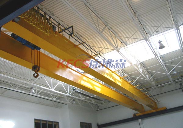 KBK light load crane, flexible KBK rail custom combined crane Jib crane